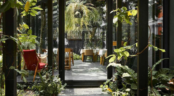suhring bangkok tables