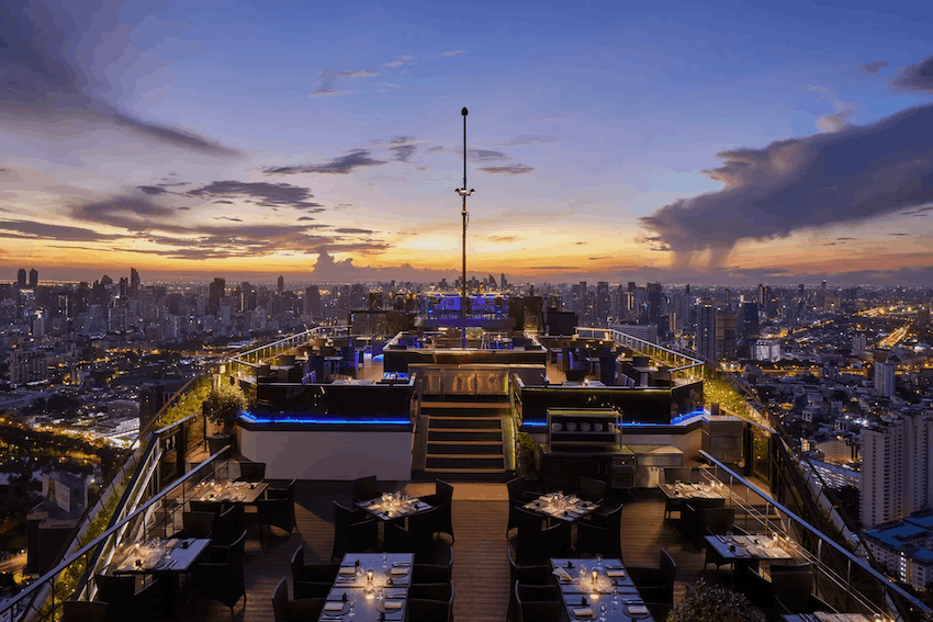 vertigo rooftop bangkok