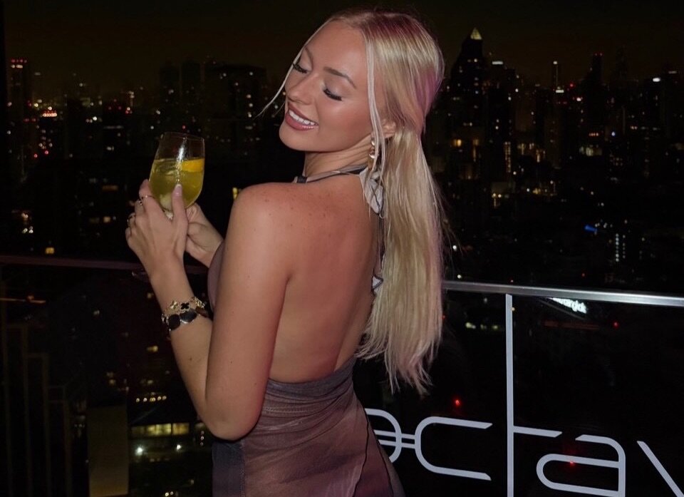 octave rooftop bangkok
