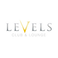 Levels Bangkok VIP Table Booking