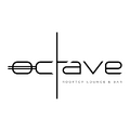 Octave Rooftop Bangkok VIP Table Booking