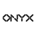 ONYX Bangkok VIP Table Booking