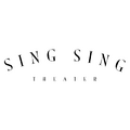 Sing Sing Theater VIP Table Booking