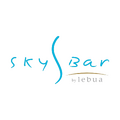 Sky Bar by Lebua Bangkok VIP Table Booking