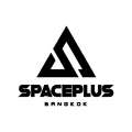 Spaceplus Bangkok VIP Table Booking