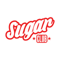 Sugar Club Bangkok VIP Table Booking