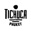 Tichuca Rooftop Bangkok VIP Table Booking